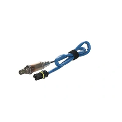 Image of Lambda Sensor BOSCH 0 258 005 088