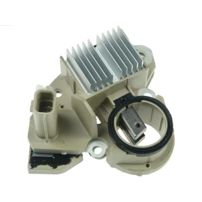 Image of Alternator Regulator AS PL ARE5119S