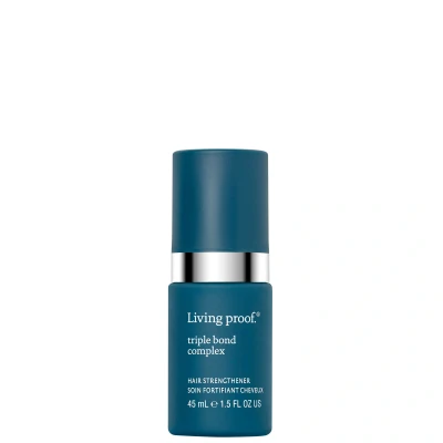 Image of Living Proof Triple Bond Complex 45ml