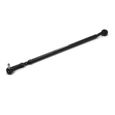Image of Rod Assembly MEYLE 116 030 8232