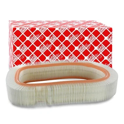 Image of Air Filter FEBI BILSTEIN 31442