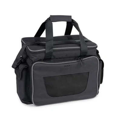 Image of Fox Rage Large Stacker (Incl. Tackleboxes) Fishing bag
