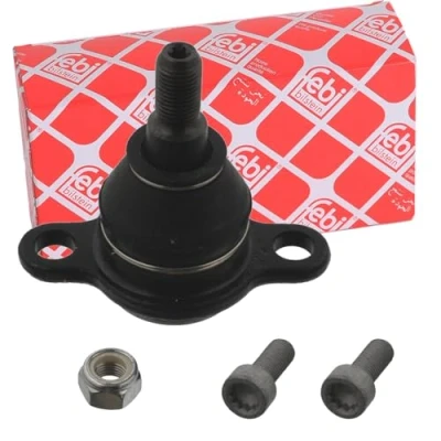 Image of Ball Joint FEBI BILSTEIN 37282