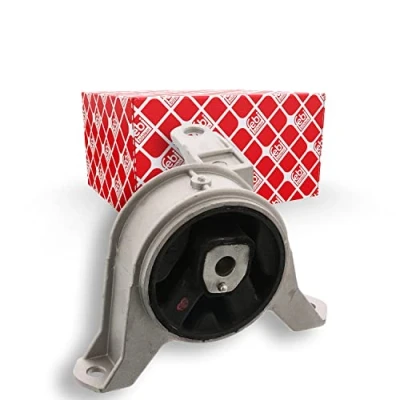 Image of Engine Mounting FEBI BILSTEIN 15724