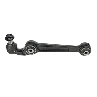 Image of Track Control Arm MEYLE 35 16 050 0077