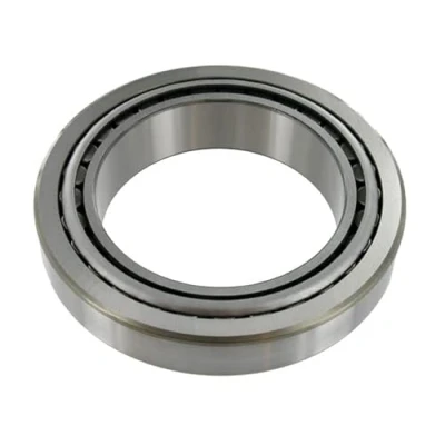 Image of Wheel Bearing SKF VKHB 2306