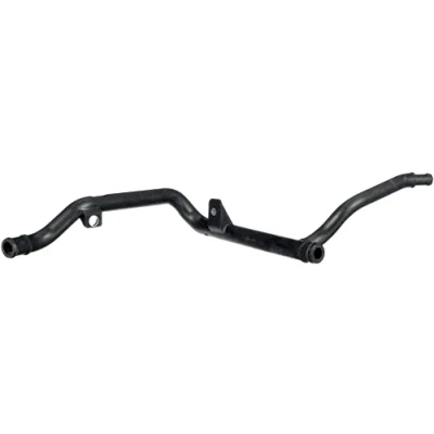 Image of Coolant Pipe GATES 02 2982