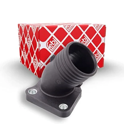Image of Coolant Flange FEBI BILSTEIN 23742