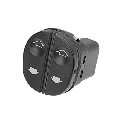 Image of Switch, window regulator MEYLE 714 891 0001