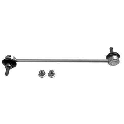 Image of Rod/Strut, stabiliser LEMFÖRDER 35503 01