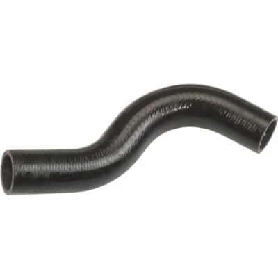 Image of Radiator Hose GATES 05 1712