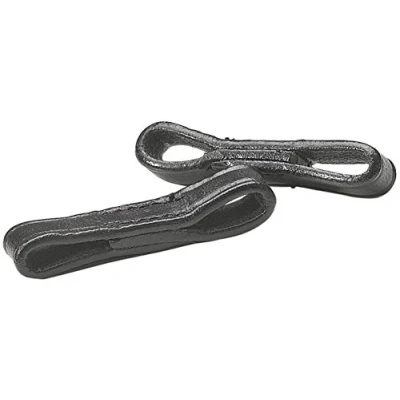 Image of Busse Loops for Full Cheek Bit