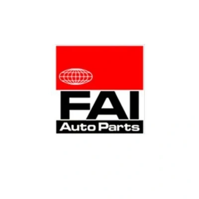 Image of Timing Chain Kit FAI AutoParts TCK89L