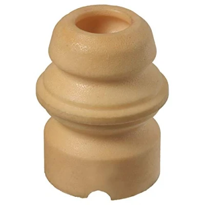 Image of Rubber Buffer, suspension FEBI BILSTEIN 21112