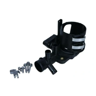 Image of Coolant Flange MAXGEAR 18 0805