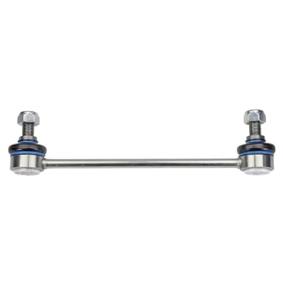 Image of Rod/Strut, stabiliser MEYLE 37 16 060 0053