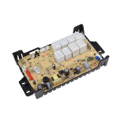Image of Whirlpool Powen unit ester no programmed 481010657524