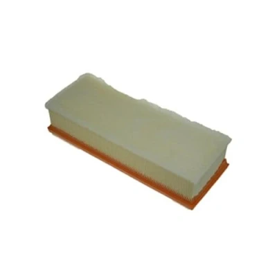 Image of Air Filter PURFLUX A1217