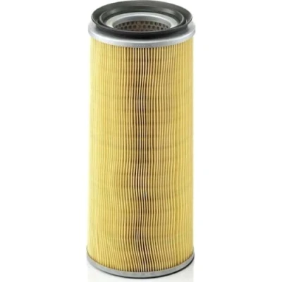 Image of Air FILTER MANN C 14 159