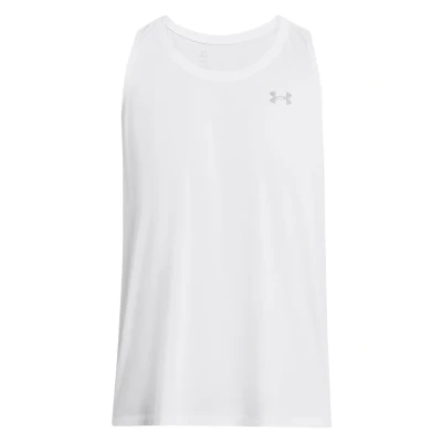 Image of Launch Singlet
