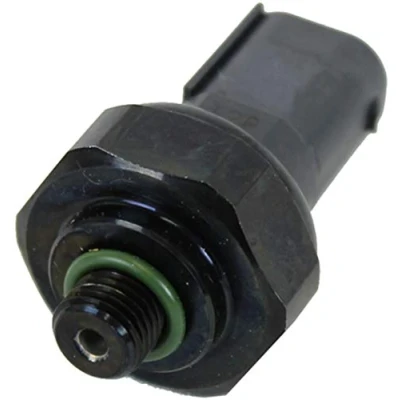 Image of Pressure Switch, air conditioning MAHLE ORIGINAL ASE 23 000P