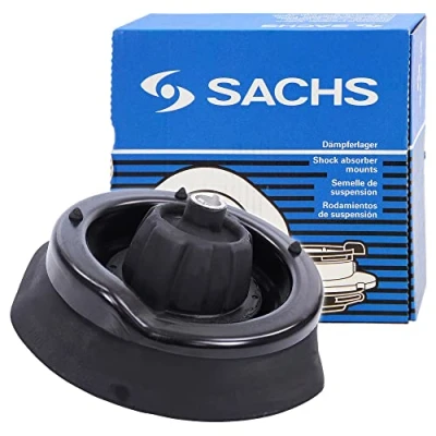 Image of Top Strut Mounting SACHS 802 251
