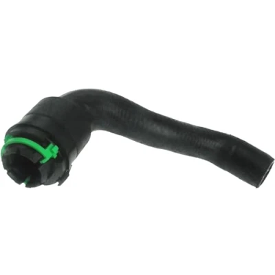 Image of Heater hose GATES 02 2479
