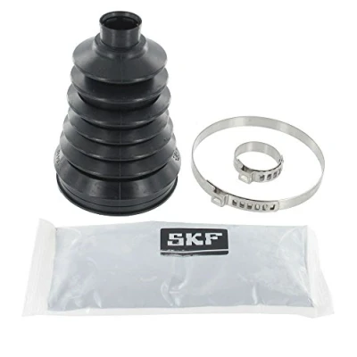 Image of Bellow Set, drive shaft SKF VKJP 1120