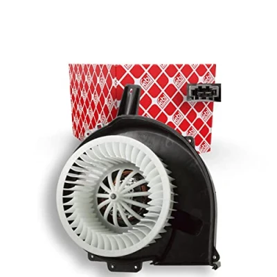 Image of Interior Blower FEBI BILSTEIN 106285