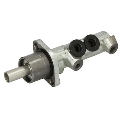 Image of Brake Master Cylinder TRW PMK599