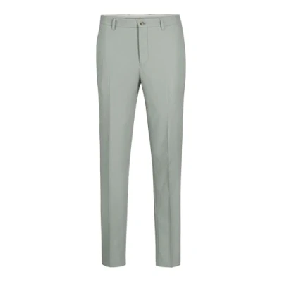 Image of Jack &amp; Jones Junior Jprsolaris Suit trousers for kids, Size: 8y, Iceberg green
