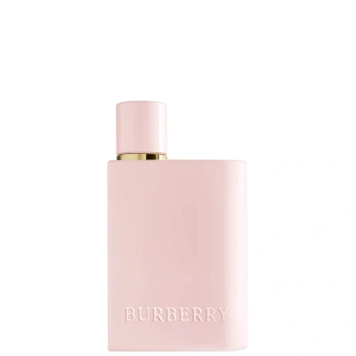 Image of Burberry Her Elixir de Parfum for Women 50ml