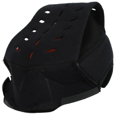 Image of KEP Liner Oval