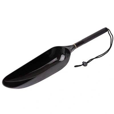 Image of Fox Baiting spoon Boilie