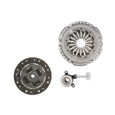 Image of Clutch Kit LuK 622 3429 33