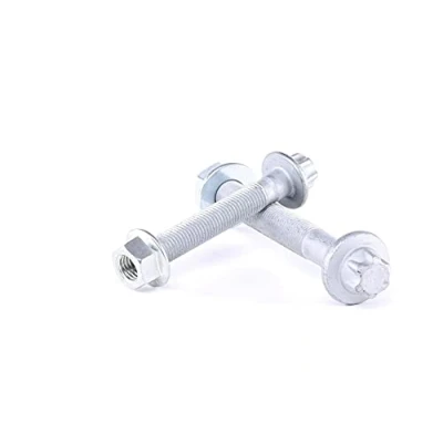 Image of Repair Kit, wheel suspension LEMFÖRDER 39730 01