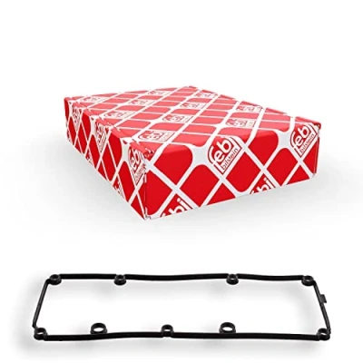 Image of Gasket, cylinder head cover FEBI BILSTEIN 36409