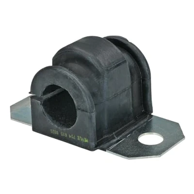 Image of Stabiliser Mounting MEYLE 714 615 0021
