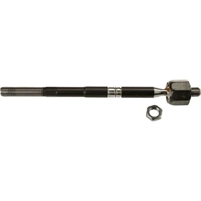 Image of Tie Rod Axle Joint TRW JAR1290