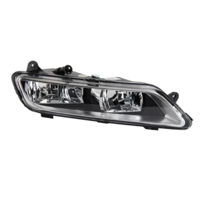 Image of Fog Light TYC 19 11022 16 2