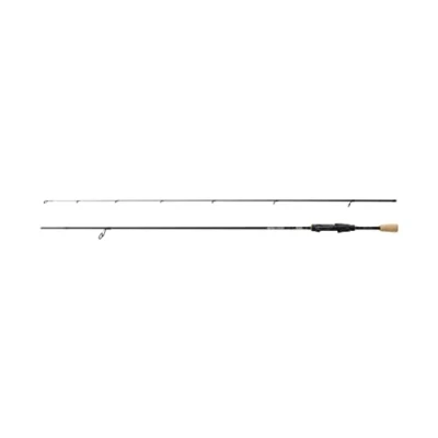 Image of Mitchell Epic MX2 Ultra Light Spin rod 2.1m (0 5g) Spinning