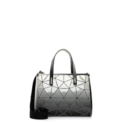 Image of SURI FREY Sports Jessylu finish Handbag Black finish, Women&#039;s, Size: One Size,