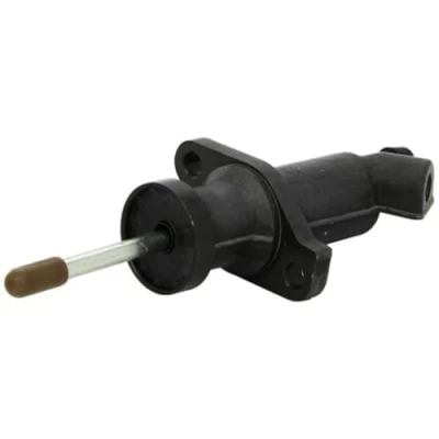 Image of Slave Cylinder, clutch LuK 512 0028 10