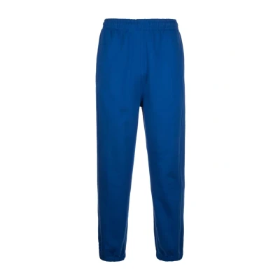 Image of Urban Classics Sweatpants SP Tracksuit bottoms, Men&#039;s, Size: XS, Royal
