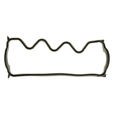 Image of Gasket, cylinder head cover AJUSA 11047900
