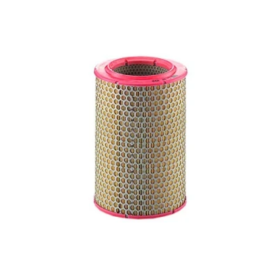 Image of Air FILTER MANN C 17 192