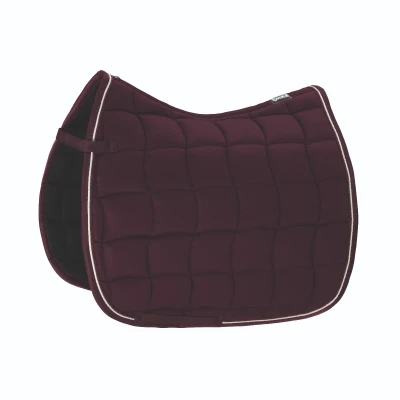 Image of Eskadron Performance Basics saddlepad