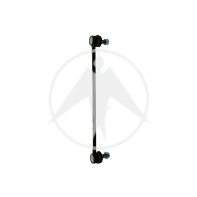 Image of Link/Coupling Rod, stabiliser bar SIDEM 45369
