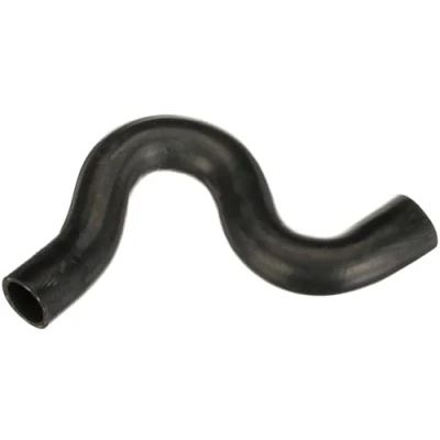 Image of Radiator Hose GATES 3897