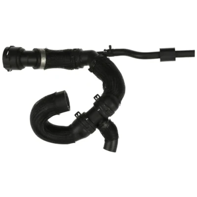 Image of Radiator Hose GATES 05 3332